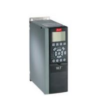 175U0987 DANFOSS DRIVES Brake resistor 3HP, 460V, 5% duty cycle