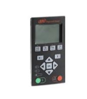 130B1145 DANFOSS DRIVES IR-302 Local Control Panel