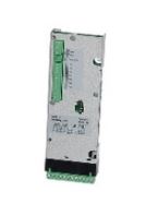 130B1264 DANFOSS DRIVES VLT® Extended Relay Card MCB 113, ctd