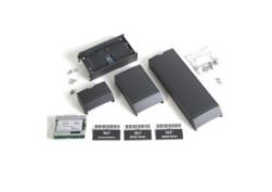 130B5646 DANFOSS DRIVES VLT® EtherCAT MCA 124, coated