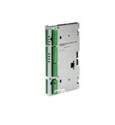 130B1134 DANFOSS DRIVES VLT® Motion Control MCO 305, uncoated