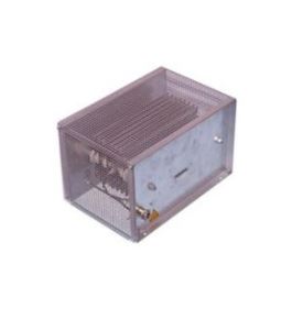 175U3236 DANFOSS DRIVES VLT Brake Resistor MCE 101 MCE101C38R0P5K00E20BAW