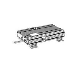 175U3315 DANFOSS DRIVES VLT Brake Resistor MCE 101 MCE101A80R0P2K20E54CAW