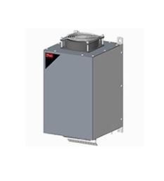 130B1232 DANFOSS DRIVES VLT Advanced Harmonic Filter AHF-DB-022-400-50-20-A