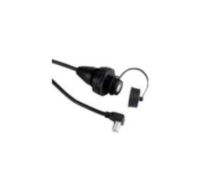 130B1155 DANFOSS DRIVES USB extension Cable, 350mm