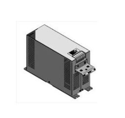 130B2448 DANFOSS DRIVES VLT FC-Series Output Filter