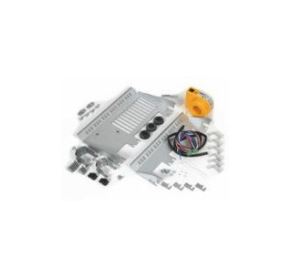 130B6226 DANFOSS DRIVES Leakage Current Monitor Kit, C3