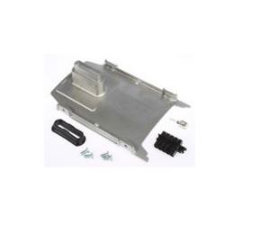 134B0340 DANFOSS DRIVES Motor Adapter Plate, FCP 106, MH1