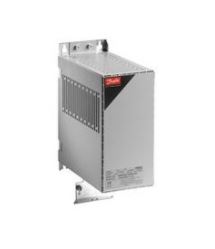 130B2839 DANFOSS DRIVES VLT FC-Series Output Filter