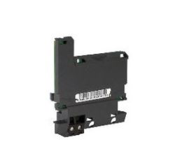 130B1208 DANFOSS DRIVES VLT® 24V DC Supply MCB 107, coated