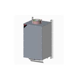 130B1207 DANFOSS DRIVES VLT Advanced Harmonic Filter AHF-DA-133-400-50-20-A