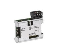 130B1200 DANFOSS DRIVES VLT® Profibus DP V1 MCA 101, coated
