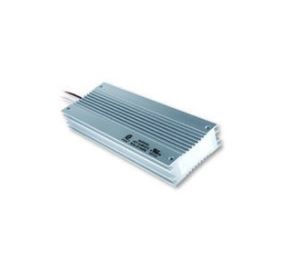 175U0090 DANFOSS DRIVES flatpack brake resistor 80 ohm 240 watt