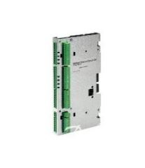 130B7635 DANFOSS DRIVES VLT® Lift Controller MCO 361