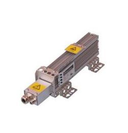 175U3034 DANFOSS DRIVES VLT Brake Resistor MCE 101 MCE101A38R0P1K13E21TAW