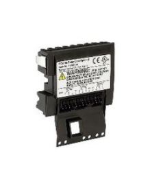 130B1210 DANFOSS DRIVES VLT® Relay Option MCB 105, coated