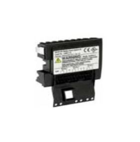 130B1218 DANFOSS DRIVES VLT® Ext. Cascade Contr. MCO 101, ctd