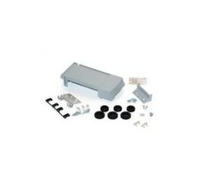130B1132 DANFOSS DRIVES IP 21/Type 1 conversion kit, top, A2