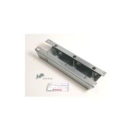 175U0085 DANFOSS DRIVES Mounting bracket: Footprint, A2