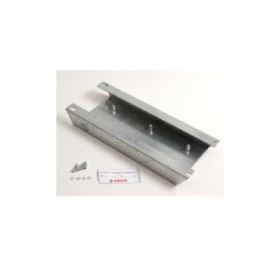175U0088 DANFOSS DRIVES Mounting brackets: Footprint, A1