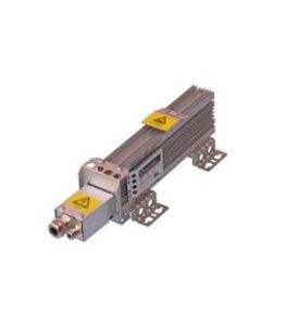 175U3144 DANFOSS DRIVES VLT Brake Resistor MCE 101 MCE101A70R0P790RE21TAW