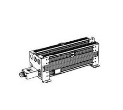 175U3142 DANFOSS DRIVES VLT Brake Resistor MCE 101 MCE101A72R0P4K20E21TAW