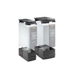 130B1121 DANFOSS DRIVES IP 21/Type 1 conversion kit, A1