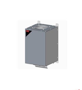 130B1059 DANFOSS DRIVES VLT Advanced Harmonic Filter AHF-DA-022-400-50-20-A