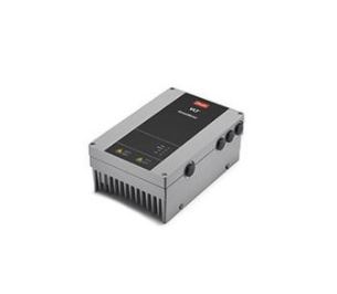 175U0985 DANFOSS DRIVES Brake resistor 300 Ohm / 200W 5.2% duty cycle 2830-400