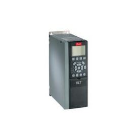 175U0986 DANFOSS DRIVES Option, Brake resistor VLT 2840,400V