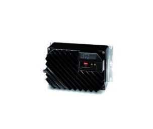 175U0982 DANFOSS DRIVES Brake resistor 1HP, 460V, 30% duty cycle