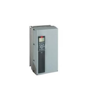 175U0989 DANFOSS DRIVES Option, Brake resistor bwd50150
