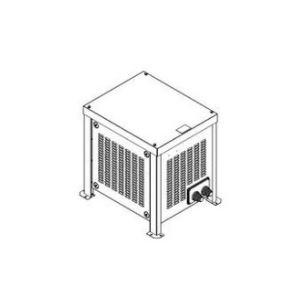 130B3187 DANFOSS DRIVES VLT FC-Series Output Filter