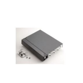 130B7530 DANFOSS DRIVES Mounting Kit f. C Option, 40mm, A2/A3