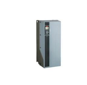 175U1005 DANFOSS DRIVES Brake resistor 1HP, 230V, 14% duty cycle
