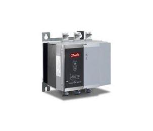 175U0993 DANFOSS DRIVES Option, Brake resistor 3 hp, VLT 2800