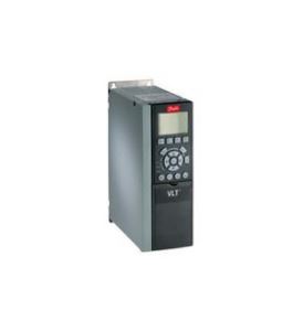 175U0996 DANFOSS DRIVES Brake resistor 40 Ohm / 200W 2.1% duty cycle / 5011-200