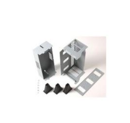 175G5663 DANFOSS DRIVES VLT® Finger Guard Kit IP20 MCD200 G3