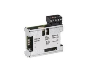 130B1244 DANFOSS DRIVES VLT® BACnet MCA 109, coated