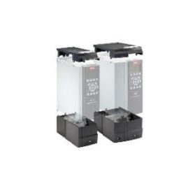 130B1187 DANFOSS DRIVES IP 21/Type 1 conversion kit, B3