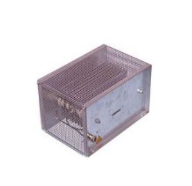 175U3237 DANFOSS DRIVES VLT Brake Resistor MCE 101 MCE101C28R0P6K00E20BAW