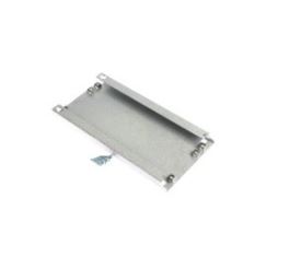 132B0365 DANFOSS DRIVES Adapter Plate VLT2800 size C