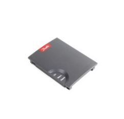 132B0262 DANFOSS DRIVES LCP Blind cover, IP20/21