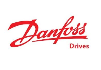 134U7942 DANFOSS SÜRÜCÜLER FC-280PK37T2E20H2BXCXXXSXXXXAXVLT®Midi Sürücü FC 2800.37 kW / 0.50 HP,FC-280PK37T2E20H2BXCXXXSXXXXXXAXVLT®Midi Sürücü FC 2800,37 kW / 0,50 HP, Üç fazlı 200-240 VAC, IP20 / Kasa, RFI Sınıf A2 (C3), Fren kıyıcı, Adaptasyon Yok, Ad