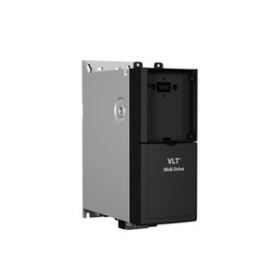 134U7967 DANFOSS DRIVES VLT Midi Drive FC-280 0,37 kW / 0,50 HP, Üç fazlı 200-240 VAC VLT Midi Drive FC-280 0,37 kW / 0,50 HP, Üç fazlı 200-240 VAC, IP20 / Şasi, EMC Cat C3 (200 / 400V), Fren kıyıcı, Ekransız, Kaplamalı PCB, Entegre PROFINET, Çerçeve Boyu