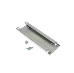 132B0363 DANFOSS DRIVES Adaptör Plakası VLT2800 boyut A