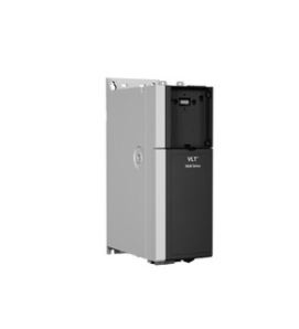 134U7776 DANFOSS DRIVES VLT Midi Drive FC-280 4,0 kW / 5,5 HP, Üç fazlı 380-480 VAC, IP20 VLT Midi Drive FC-280 4,0 kW / 5,5 HP, Üç fazlı 380-480 VAC, IP20 / Şasi, RFI Sınıf A2 (C3), Fren kıyıcı, Kaplamalı PCB, Şebeke yok seçenekleri FC-280P4K0T4E20H2BXC