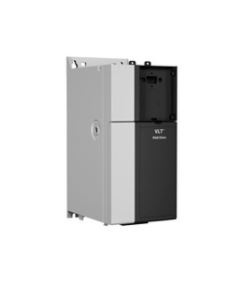 134U7778 DANFOSS DRIVES VLT Midi Drive FC-280 7,5 kW / 10 HP, Üç fazlı 380-480 VAC, IP20 VLT Midi Drive FC-280 7,5 kW / 10 HP, Üç fazlı 380-480 VAC, IP20 / Şasi, RFI Sınıf A2 (C3), Fren kıyıcı, Kaplamalı PCB, Şebeke yok seçenekleri FC-280P7K5T4E20H2BXCXXX