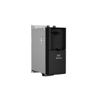 134U7747 DANFOSS DRIVES VLT® Midi Drive FC 280 Ayarlanabilir frekans dönüştürücü