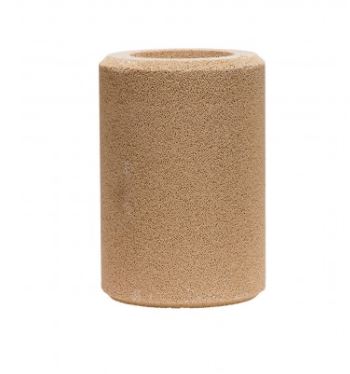 023U4381 DANFOSS SOĞUTMA Filtre kurutucu, çekirdek